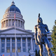 Illustration for article titled Utah Pol Throws In The Towel on Anti-Game Bill After Supreme Court Ruling